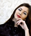 Rencontre Femme : Anhelina, 25 ans à Ukraine  Бердянск